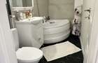 PROPRIETAR 13 SEPTEMBRIE 2 CAMERE MOBILAT UTILAT COMPLET NOU PREMIUM - 3
