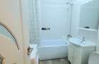 Proprietar, inchiriez apartament 1 camera capat Pacurari - 2