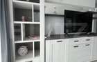 Apartament 2 camere, 69 mp, Acta Residence - 6