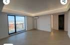 Inchiriere Apartament 3 camere Cortina North