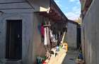 Vand casa in str Tudor Gociu - 5