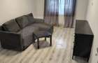 Apartament 2 camere de inchiriat in Bragadiru - 6