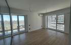 Lux 3 Cam, Finalizat, Muta-te imediat, Astorium Life-DIRECT PROPRIETAR - 8