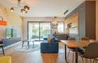Apartament Premium cu 3 Camere  Complex BELVEO, Drumul Poienii - 3
