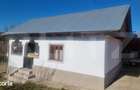 Casa renovata plus teren 2000 mp ,VARBILA