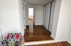 Inchiriez Casa 90 mp Campia Turzii noua