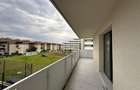 Apartament 3 camere nou finisat, CF Eroilor Floresti - 8
