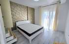 Casa Valea Lupului , Lucian Blaga , P+1 , libera - 10
