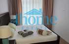Apartament 2 camere petfriendly Estoria City|Parcare|Metrou - 7