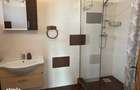 apartament de inchiriat 2 camere - 2