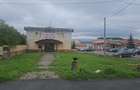 Cladire Spatiu Comercial! 400 mp utili + 756 mp teren! Zona excelenta! - 5
