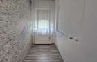 Casa moderna de vanzare, Cauciu Vechi, Bihor, V4342 Gaminvest - 9