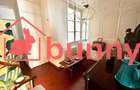 Apartament 3 camere, Centrul Istoric, 80mp | QF737 - 6