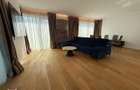 Apartament 4 camere cu vedere panoramica | One Herastrau Towers - 3