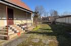 Casa la tara, Sacel, Sibiu - 1