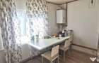 2 camere Doamna Ghica decomandat, centrala, inst. schimb., - Bucuresti (Bucuresti-Ilfov) - 6