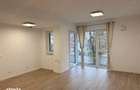 APARTAMENT 2 CAMERE | COLENTINA | NEMOBILAT - 6