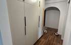 Apartament 3 camere complet renovat | ApusuluiGhirlandei | Proprietar - 5