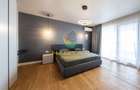Apartament modern cu gradina proprie- Eroii Revolutiei - 6