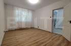 Apartament 2 camere, Rogerius - 4