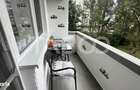 Apartament 2 camere de inchiriat cu balcon zona Rahovei Sibiu - 9
