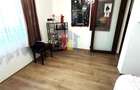 Vila constructie 2018, 5 cam 224mp, Lacu Sarat, teren 3789 mp - 14