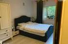 Apartament de vanzare cu 3 camere zona Steaua - V9952 - 6
