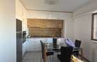 Apartament 3 camere decomandat Simion Barnutiu - 3