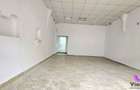 Spatiu Comercial 58mp de inchiriat strada 9 Mai - 17