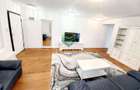 Apartament 4 camere  zona Lacului Băneasa - 2