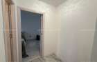 Apartament 2 camere, zona Piata Centrala - 11