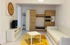 Apartament 2 Camere | Pallady | Parcare Subterana | Mobilat Utilat - 1