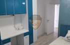 Apartament 3 camere | Energia Residence | Parter | Parcare | uscator rufe