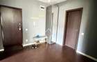 Comision 0% Apartament cu 2 camere decomandat + parcare in Buna Ziua - 1