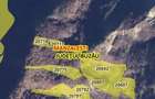 Teren vanzare 1,73 ha