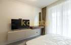 2 camere I ARQA Jolie Village I Iancu Nicolae I 84 mp I 2 bai - 11