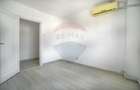 Apartament cu 4 camere de inchiriat |2 BAI | RACADAU| COMISION 0% - 9