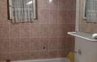 De inchiriat apartament semidecomandat cu 2 camere ultracentral - 5
