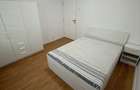 INCHIRIERE/APARTAMENT 3 CAMERE/ LUJERULUI/ 640 EURO - 8