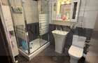 Apartament Saphir - 95 mp - Grozavesti - Parcare Subterana - 6