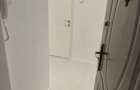 Vand apartament 2 camere - 8