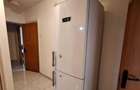  Șos. Ștefan cel Mare – Grozovici •Apartament 3 camere – 94 mp utili • Decomanda - 3