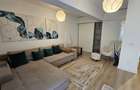 Proprietar- Inchiriez apartament 2 camere I parcare supraterana I Conest Grand Residence - Tudor Vladimirescu