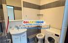 Apartament Bloc Nou Berceni - Dimitrie Leonida - Metrou