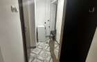 Apartament cu 2 camere semidecomandat în Micro 1 - 7
