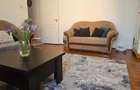 Direct proprietar Apartament 4 camere aproape de centru,intr-o zona - 8
