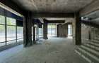 Spatiu Comercial | 246 mp  | Bd.Unirii | VAD PREMIUM - 2