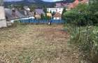 Teren ultracentral Predeal_Strada Mihai Eminescu - 6
