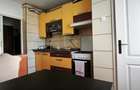 De vanzare apartament cu 3 camere in Tudor - in spate la E-ON - 10