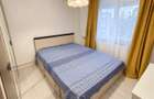 Apartament 2 camere, Esplanada Nicolina